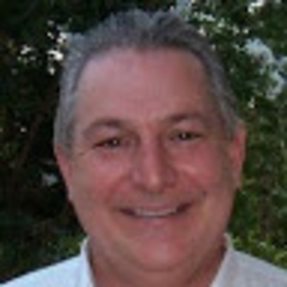 Meet your Posher, Jim - Picture 1 of 1